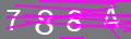 capsa
